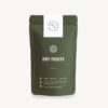 Organic Lentils