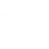 iso9001 iso9001